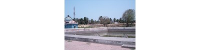 திருவெண்காடு 